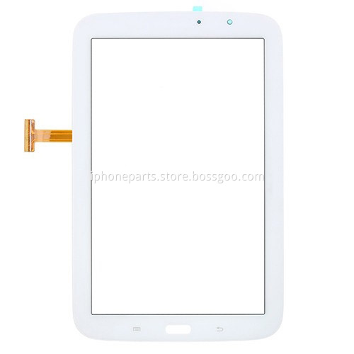 Digitizer Touch Screen for Galaxy Note N5110